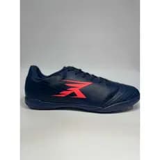 Chuteira Oxn Express Fit 4 Society Adulto