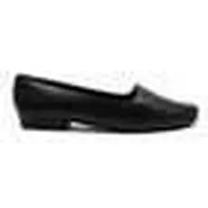 Sapatilha Casual Piccadilly Confortavel Calce Facil Original 250132