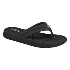 Chinelo Rasteira Macio Ortopedico UltraConforto Modare Original
