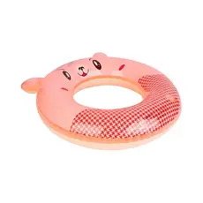 Boia Bote Infantil Animais Baby 65cm Piscina