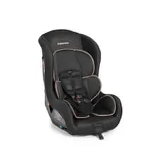 Cadeira Infantil Para Carro Galzerano Maximus 8012GR 0 A 25Kg