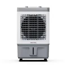 Climatizador de Ar Ventisol CLIN35PRO-01 35 Litros 150W