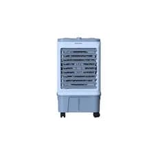 Climatizador de Ar Ventisol CLIN16-01 5 em 1 16 Litros 130W