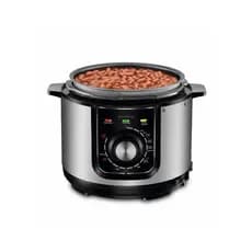 Panela de Pressão Elétrica Mondial PE-48 5 Litros 700W