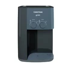 Purificador de Água Refrigerado Colormaq Pro