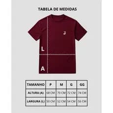 Kit 2 Camisetas masculina Dry Fit Leve Respirável e Confortável