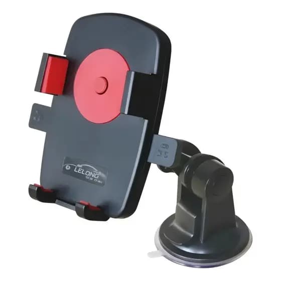 Suporte Articulado Para Celular E Smartphone