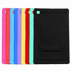 Capa Anti Impacto Colorida para Tablet Samsung Galaxy Tab A7LITE  T290/T295 A7 A8 10.5 2022 X200 X205 A9 A9plus