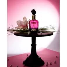 Perfume Árabe Sabah Al Ward Al Wataniah - 100ml
