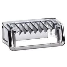 Pente 3mm Para Barbeador Philips Oneblade