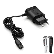 Carregador Compatível Com Barbeador Philips Multigroom 3000