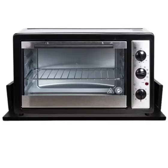 Prateleira MDF Suporte Para Microondas Impressora Forno Elétrico Cozinha Nicho Suspenso Top