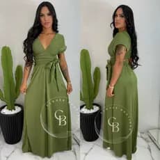 Vestido Multiformas Varias Formas De Amarrar Formaturas Madrinhas de Casamento Noivados