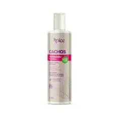 Condicionador Nutritivo Apice Cosmeticos 300ml