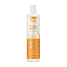 Gelatina Acidificante Nutri Waves Apice 300ml Efeito Condicionante