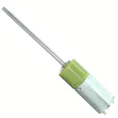 Motor para Escova Rotativa Conair Polishop Original