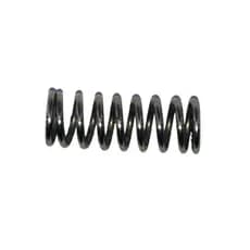 Mola para Prancha Taiff Titanium Profissional Original