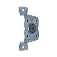 Mancal Secador Taiff Superior Eixo de 4mm Original