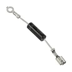 Diodo de Alta Tensão Microondas Electrolux Original