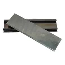 Par de Patins da Prancha Nano Titanium Lizze Extreme Original