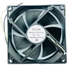 Cooler Purificador Electrolux, Consul, Ibbl, Brastemp, Britânia e Adegas