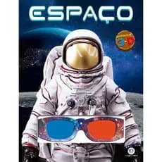 ESPAÇO: 3-D