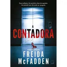 A CONTADORA