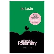 O BEBÊ DE ROSEMARY