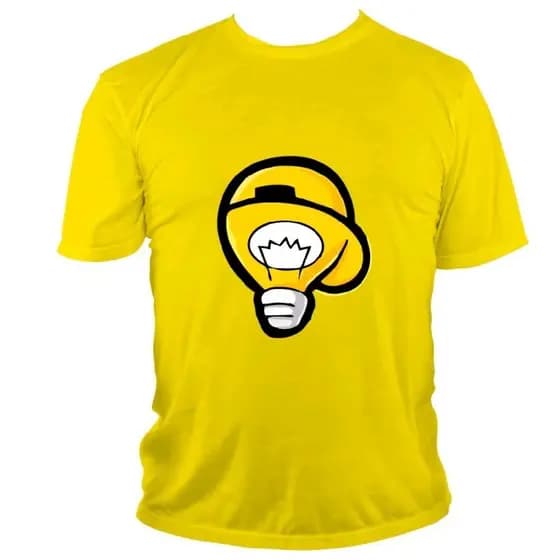 Camiseta LEOZIN DOS ROSAS EM ALGODAO DE QUALIDADE
