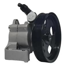 Bomba Direção Hidraulica Original Trw Palio Punto Grand Siena Linea 1.6 1.8 16v Motor E-Torq