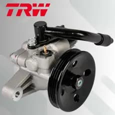 Bomba Direção Hidraulica Original Trw Hb20 Hb20s 1.0 12V 1.6 16V Kappa Gamma Turbo T-GDI