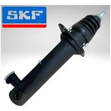 Cilindro Auxiliar Hidraulico Embreagem Original SKF BLAZER S10 2.2 2.4 2.5 TURBO DIESEL