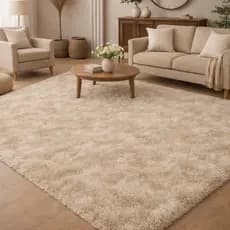 Tapete Sala 2,00 x1,50 Peludo Promoção