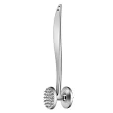 MARTELINHO DE CARNE Bife ZINCO Amassiador 20,5cm Premium