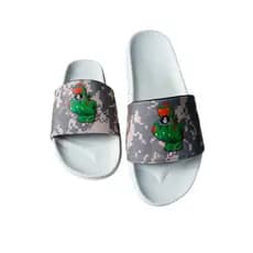 Chinelos Slide Si-Liga Sport Slide Unisex