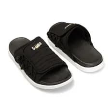 Chinelo  Masculino e Feminino  Adulto Casual Sandália Slide 2.0