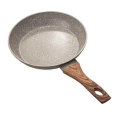 Frigideira Ceramica Style Cook grafito / gás, de indução e em vitrocerâmico / Mimo STYLE