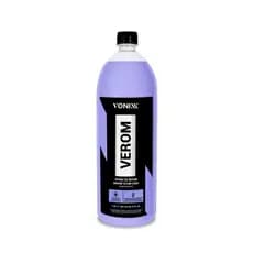 VEROM - VERNIZ DE MOTOR 1,5 L VONIXX