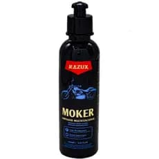 MOKER 240 ML VONIXX LIMPADOR MULTIFUNCIONAL
