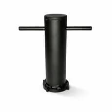 Chave Para Troca do Reparo e Sede da Válvula de Descarga Hydra Max 2550