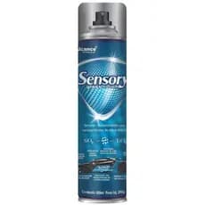 Selante Pintura Automotiva Sensory Glass Touch 300ml Alcance
