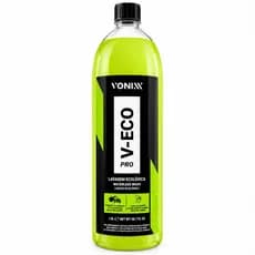 V-ECO PRO 1,5L VONIXX LAVAGEM ECOLOGICA