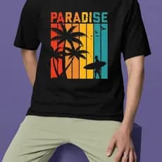 camiseta masculina blusa masculina CAMISETA OVERSIZED camiseta verão blusa verão