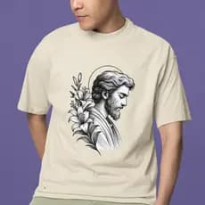 camiseta masculina camiseta unissex CAMISETA OVERSIZED camiseta 100% algodão