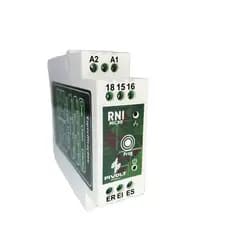 Relé De Nivel Inferior Micro Inteligente (RNI MICRO) Pivolt