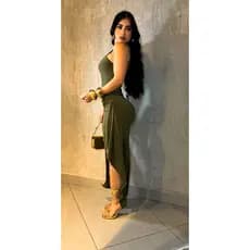 vestido longo mula manca vestido estiloso chique e elegante para eventos balada e festas decote costas fenda