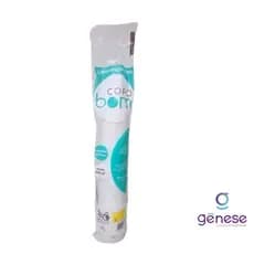 Kit 4 Tiras de Copo descartável 200ml -
