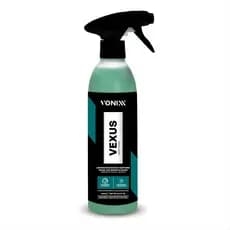 Vexus Vonixx 500ml - Limpador De Uso Geral Limpa Rodas E Motor