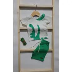 roupa infantil menino,conjunto infantil menino,camiseta menino,conjunto menino verão,bermuda