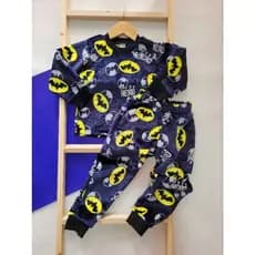 conjunto infantil menino,roupa infantil menino,conjunto em fleece infantil menino,roupa de bebe menino,pijama de frio